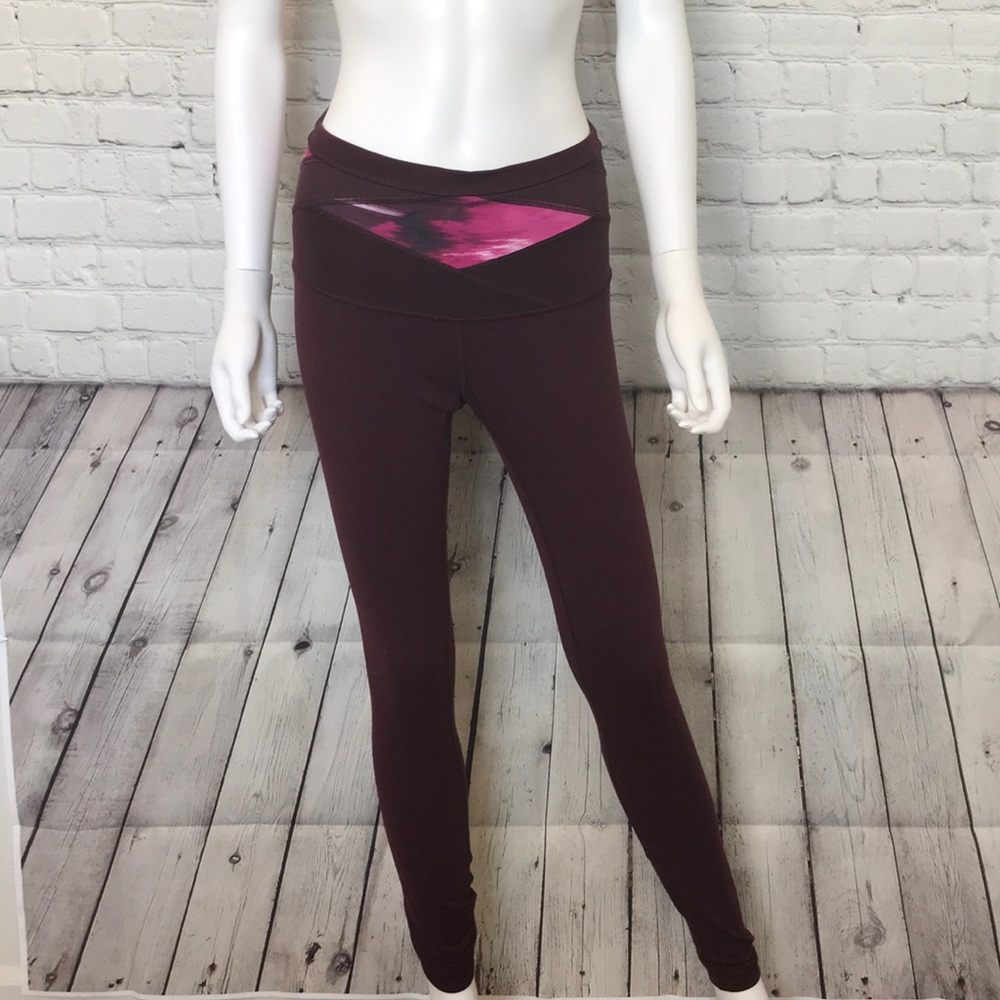 🍋LuLuLemon Leggings